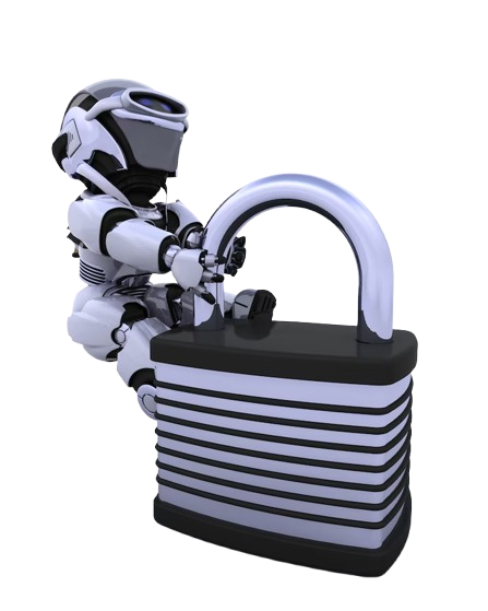 AI for Security & Automation